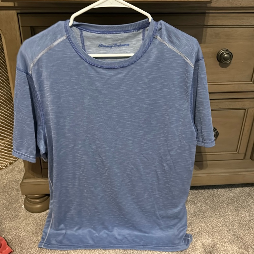 Tommy bahama shirt